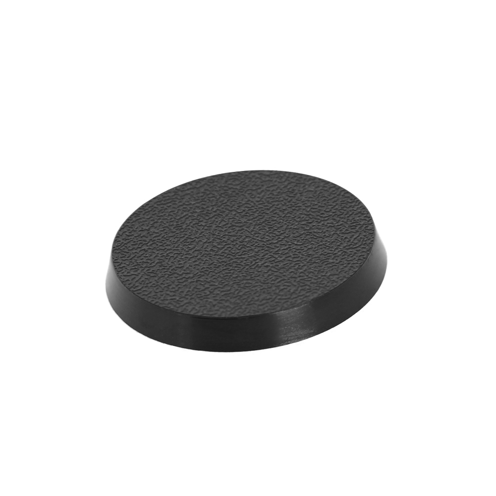 MB432 Evemodel Miniature Bases - Action Figure Stand ulasan dan harga
