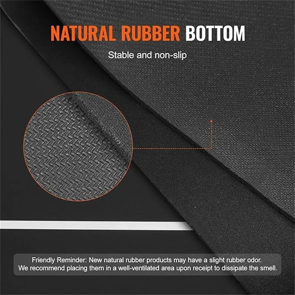 Casino Professional Blackjack  - Graded Card Display ulasan dan harga