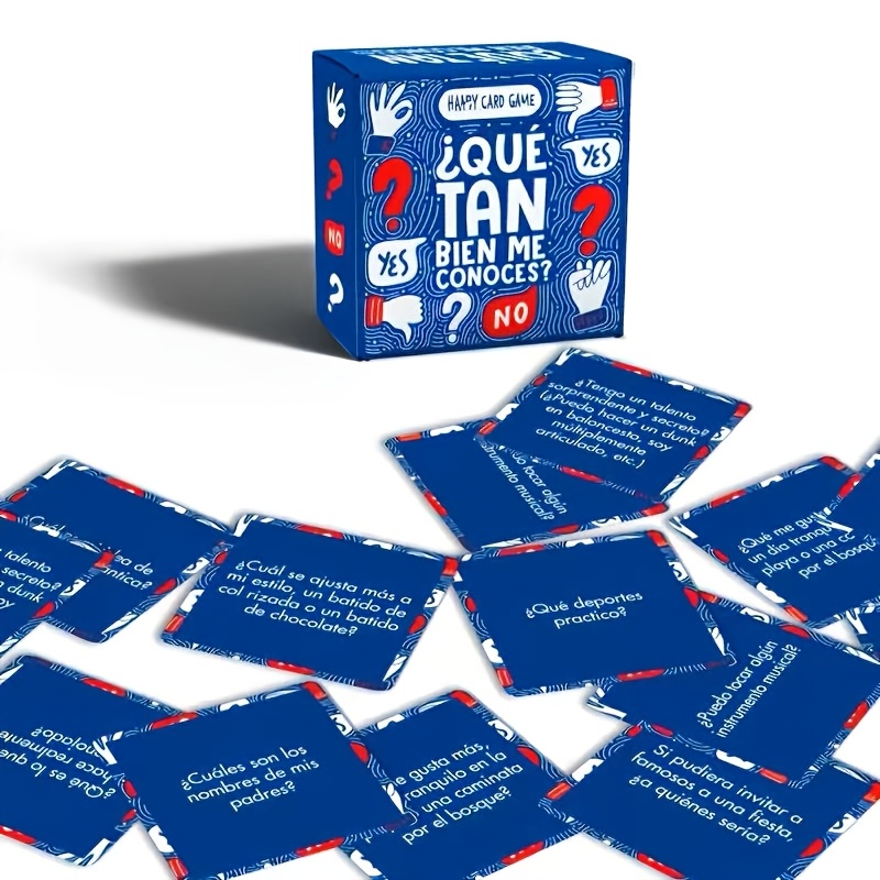 How Well Do You Know Me Mini T - Graded Card Display ulasan dan harga