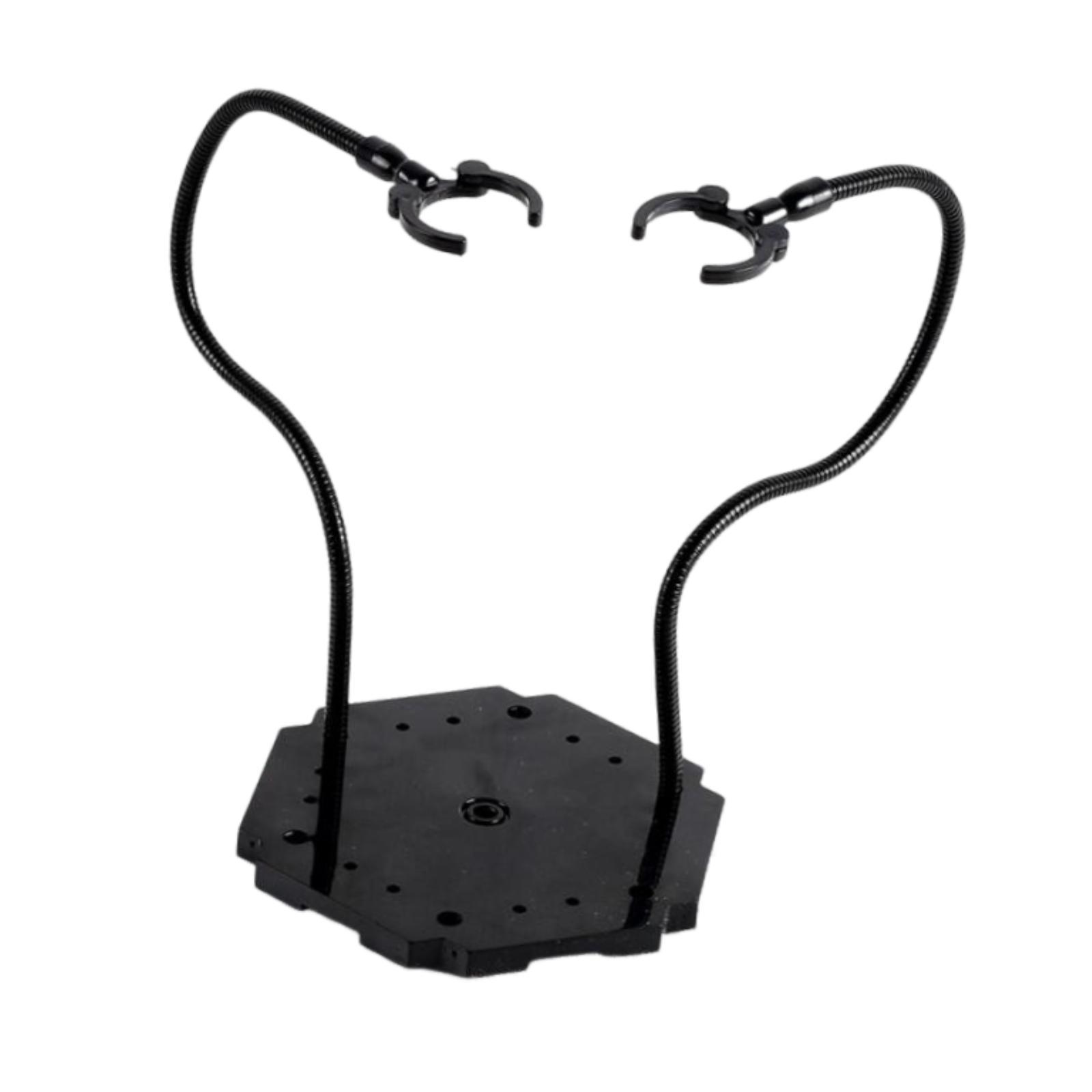 Action Figure Stand Support Ve - Action Figure Stand ulasan dan harga