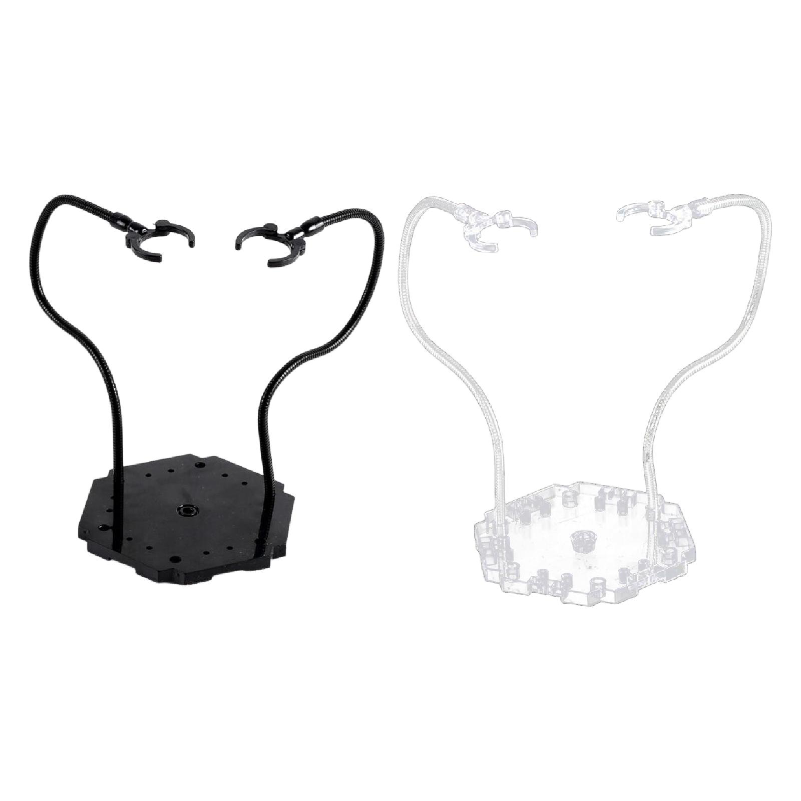 Action Figure Stand Support Ve - Action Figure Stand ulasan dan harga