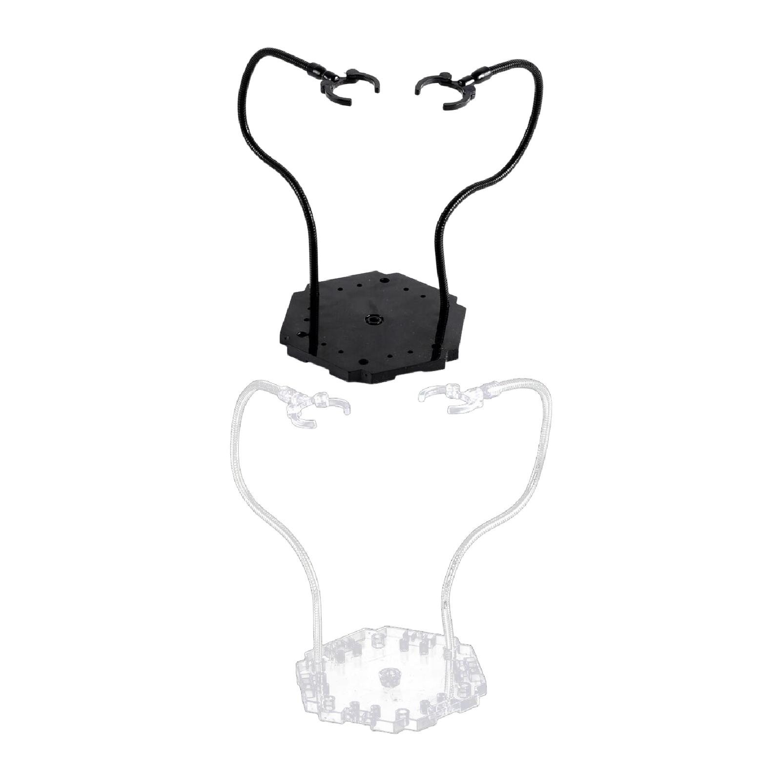Action Figure Stand Support Ve - Action Figure Stand ulasan dan harga